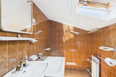 Casa Rovinj, 450m2