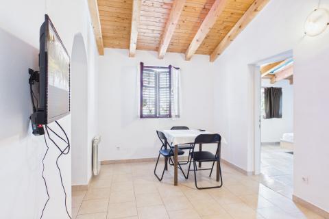 Casa Rovinj, 450m2