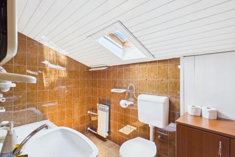 Casa Rovinj, 450m2