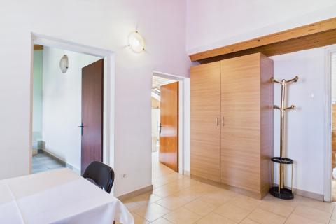 Casa Rovinj, 450m2