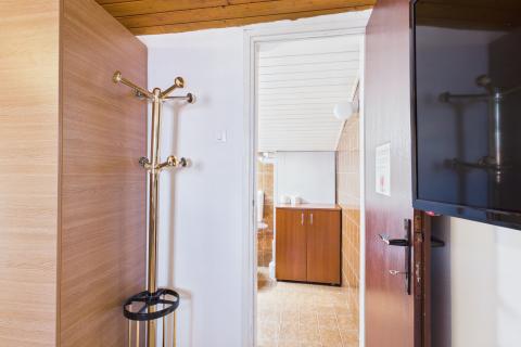 Casa Rovinj, 450m2