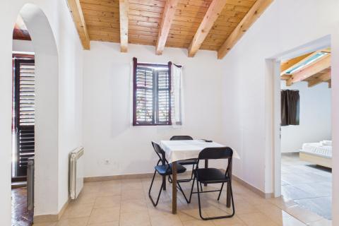 Casa Rovinj, 450m2