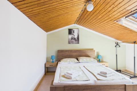 Casa Rovinj, 450m2
