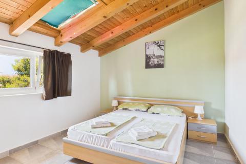 Casa Rovinj, 450m2