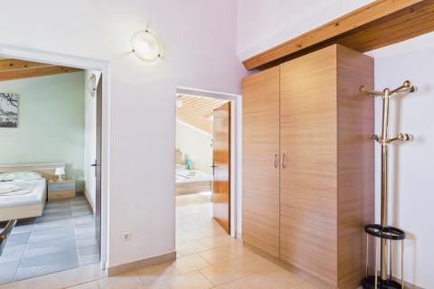 Casa Rovinj, 450m2
