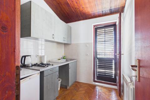 Casa Rovinj, 450m2