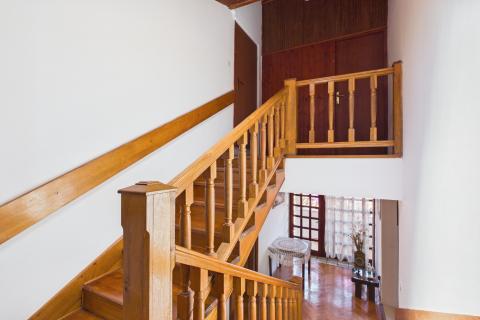 Casa Rovinj, 450m2
