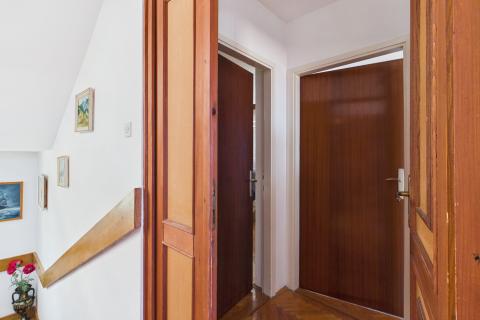 Casa Rovinj, 450m2