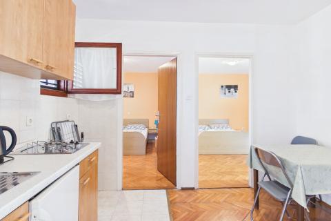 Casa Rovinj, 450m2