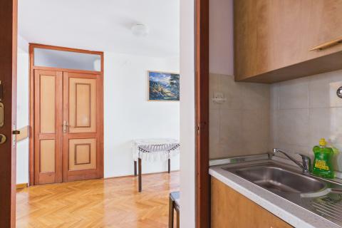 Casa Rovinj, 450m2