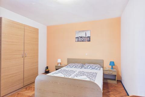 Casa Rovinj, 450m2