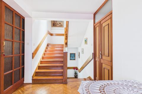 Casa Rovinj, 450m2