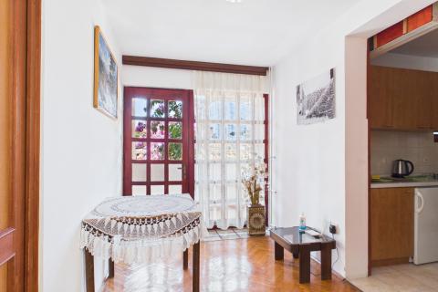 Casa Rovinj, 450m2