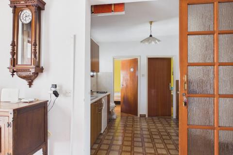 Casa Rovinj, 450m2
