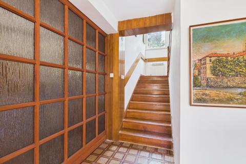 Casa Rovinj, 450m2
