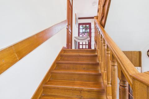 Casa Rovinj, 450m2