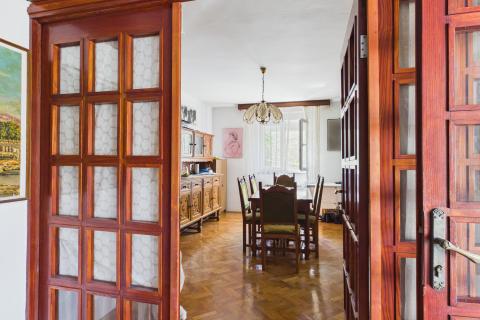Casa Rovinj, 450m2