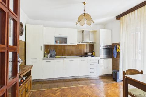 Casa Rovinj, 450m2