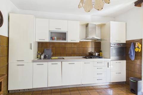 Casa Rovinj, 450m2