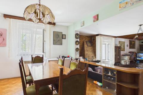 Casa Rovinj, 450m2