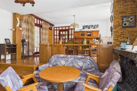 Casa Rovinj, 450m2