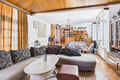 Casa Rovinj, 450m2