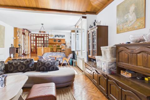 Casa Rovinj, 450m2