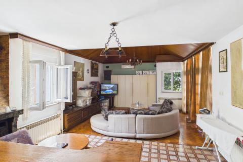 Casa Rovinj, 450m2