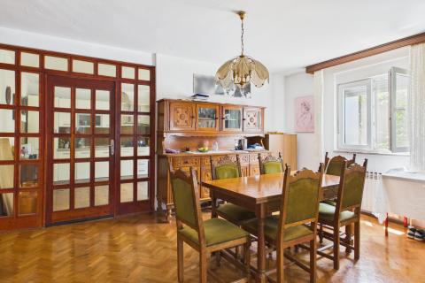 Casa Rovinj, 450m2