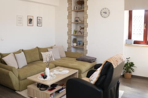 Appartamento Poreč, 120m2
