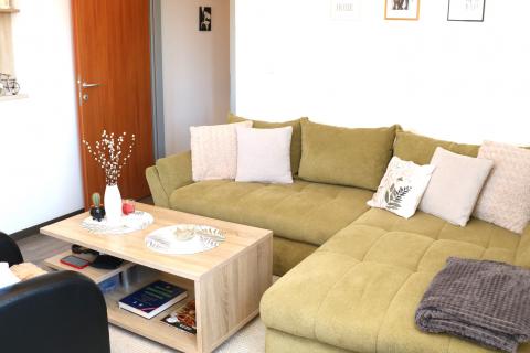 Appartamento Poreč, 120m2