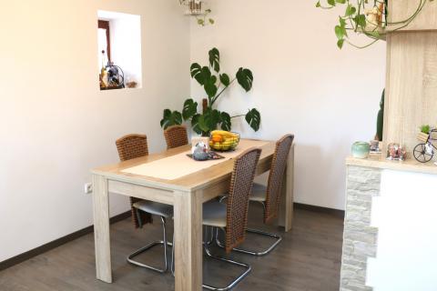 Appartamento Poreč, 120m2