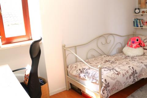 Appartamento Poreč, 120m2