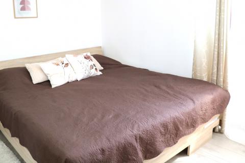 Appartamento Poreč, 120m2