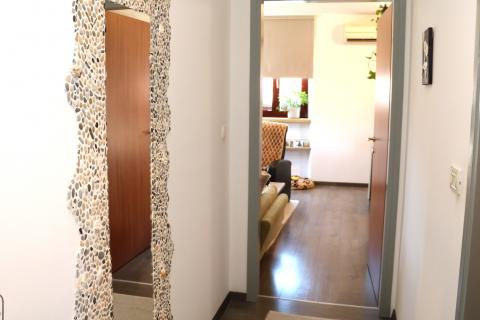 Appartamento Poreč, 120m2