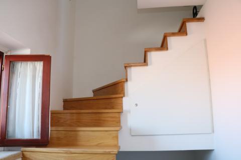 Appartamento Poreč, 120m2