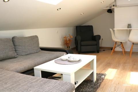Appartamento Poreč, 120m2