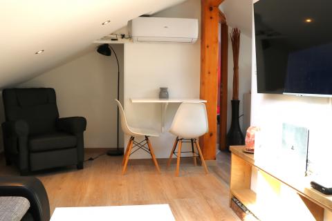 Appartamento Poreč, 120m2