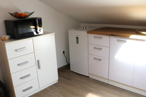 Appartamento Poreč, 120m2