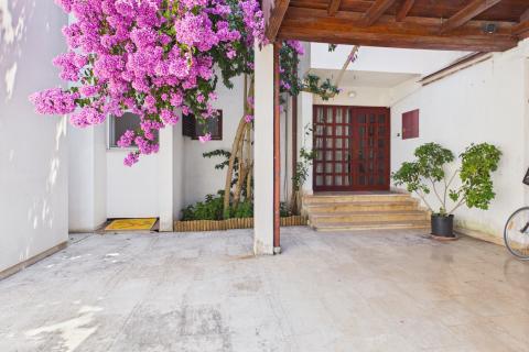 Casa Rovinj, 450m2