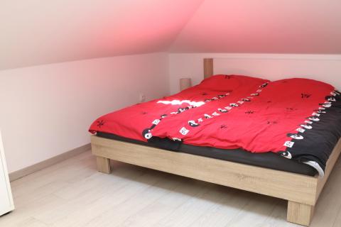 Appartamento Poreč, 120m2