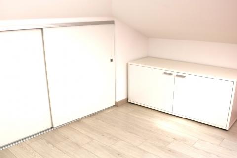 Appartamento Poreč, 120m2