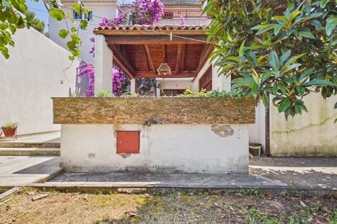 Casa Rovinj, 450m2