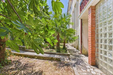 Casa Rovinj, 450m2