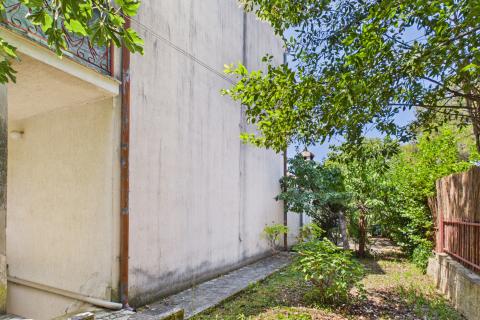 Casa Rovinj, 450m2