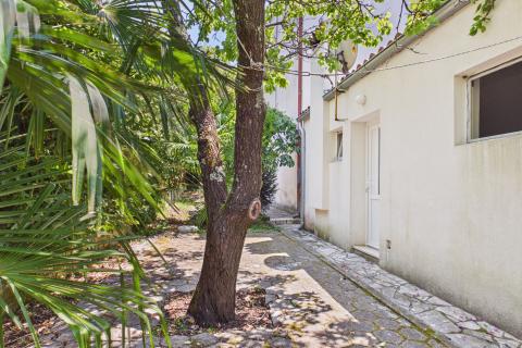 Casa Rovinj, 450m2