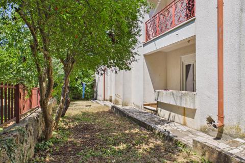 Casa Rovinj, 450m2