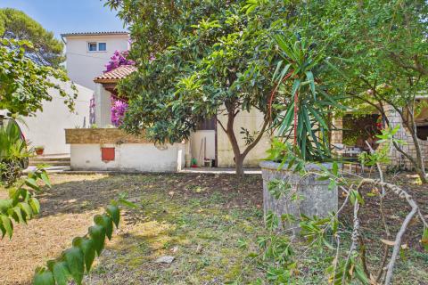 Casa Rovinj, 450m2