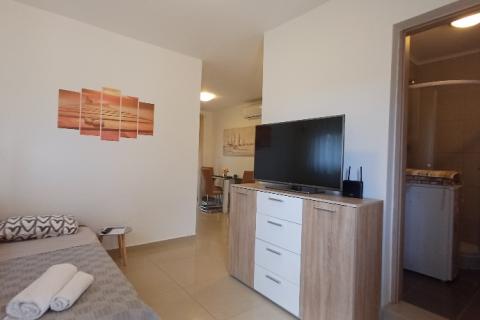 Casa Medulin, 35m2