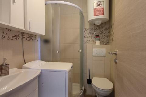 Casa Medulin, 35m2